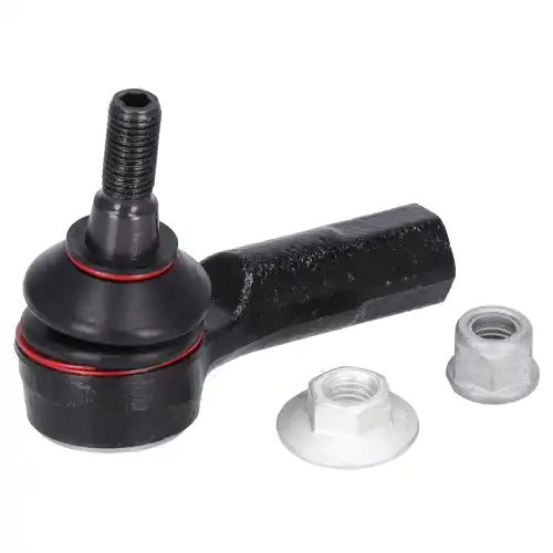 Tie rod end SWAG 33109286