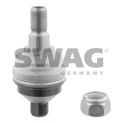 Опора шаровая SWAG 37914605