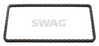 Цепь грм SWAG 37940811