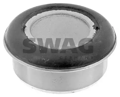 Сайлентблок SWAG 37944892