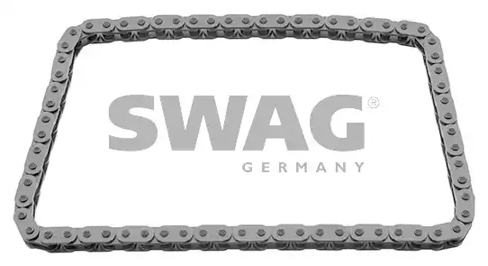 Цепь грм SWAG 38940786