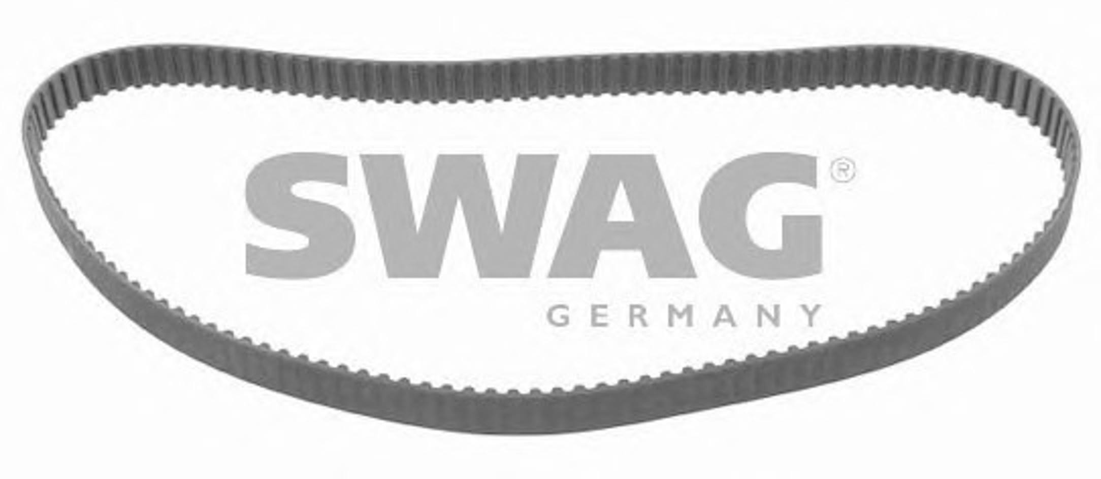 Ремень грм SWAG 40020005