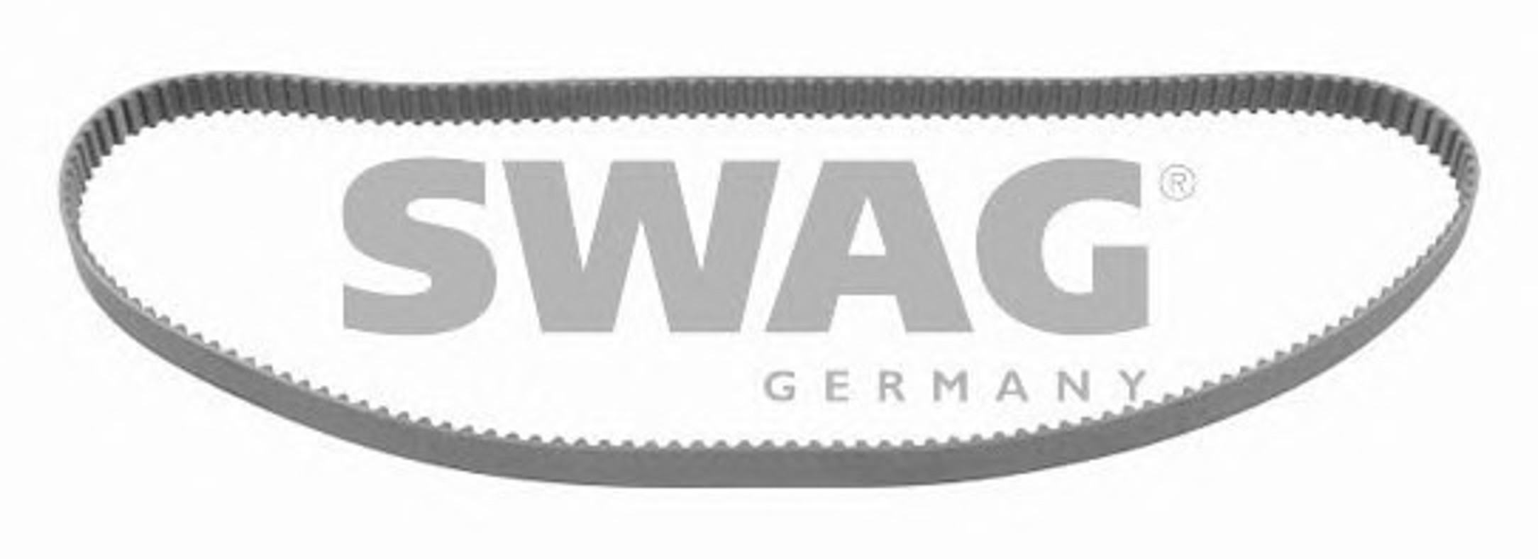 Ремень грм SWAG 40020016