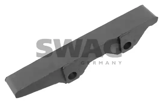 Планка успокоителя цепя привода SWAG 40090001