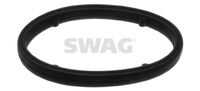 Уплотнения деталей сист. смазки SWAG 40101399