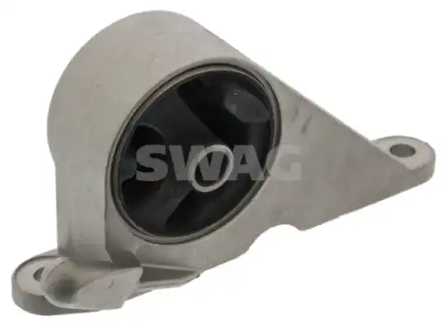 Опора двигателя opel meriva b 10- zafira b 05- SWAG 40102356