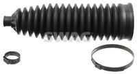 Steering boot set SWAG 40103036