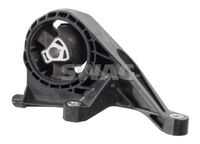 Engine mounting SWAG 40106577