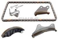 Timing chain kit SWAG 40106740