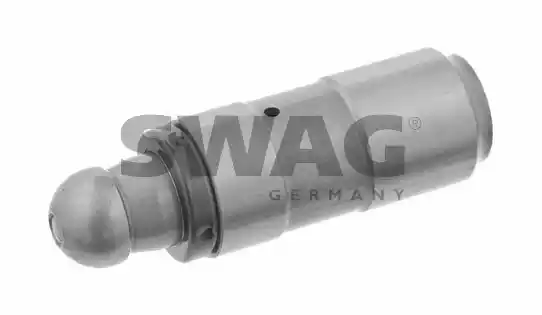 Гидрокомпенсатор SWAG 40180002