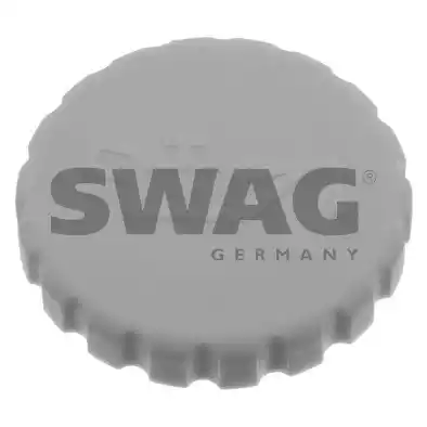 Крышка заливной горловины SWAG 40220002
