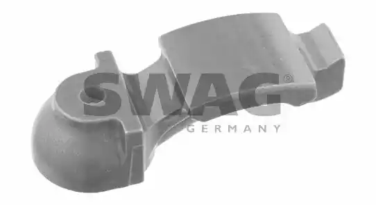Балансир управления двигателем SWAG 40330004