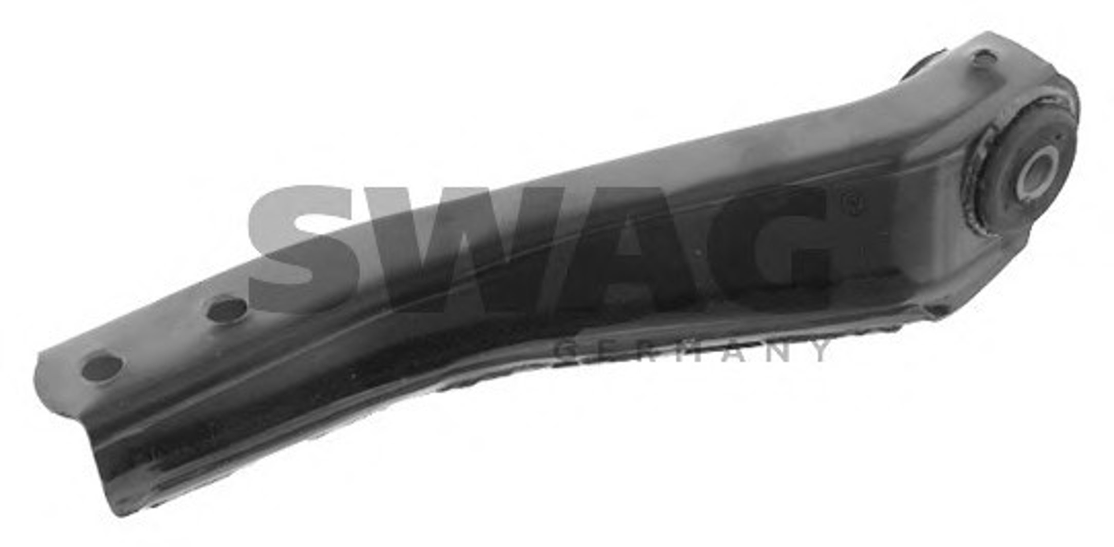 Рычаг подвески SWAG 40730008