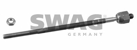 Рулевая тяга SWAG 40740002