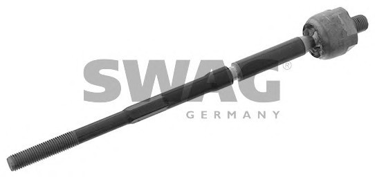 Тяга рулевая SWAG 40740005