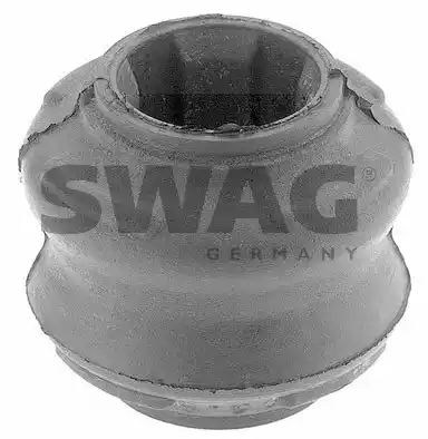 Подвеска соединительной тяги стабилизатора SWAG 40790021