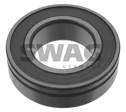 Подшипник подвесной SWAG 40870003