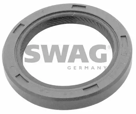Сальник распредвала SWAG 40905102