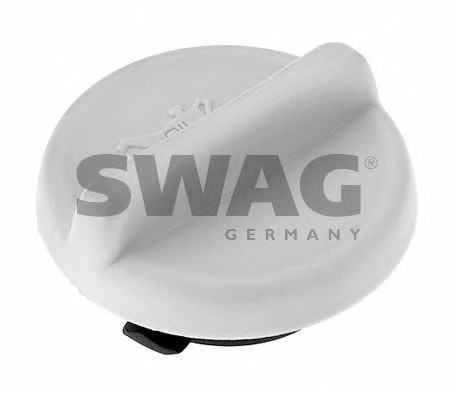 Крышка маслозаливной горловины SWAG 40917799