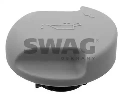 Крышка маслозаливной горловины SWAG 40919491