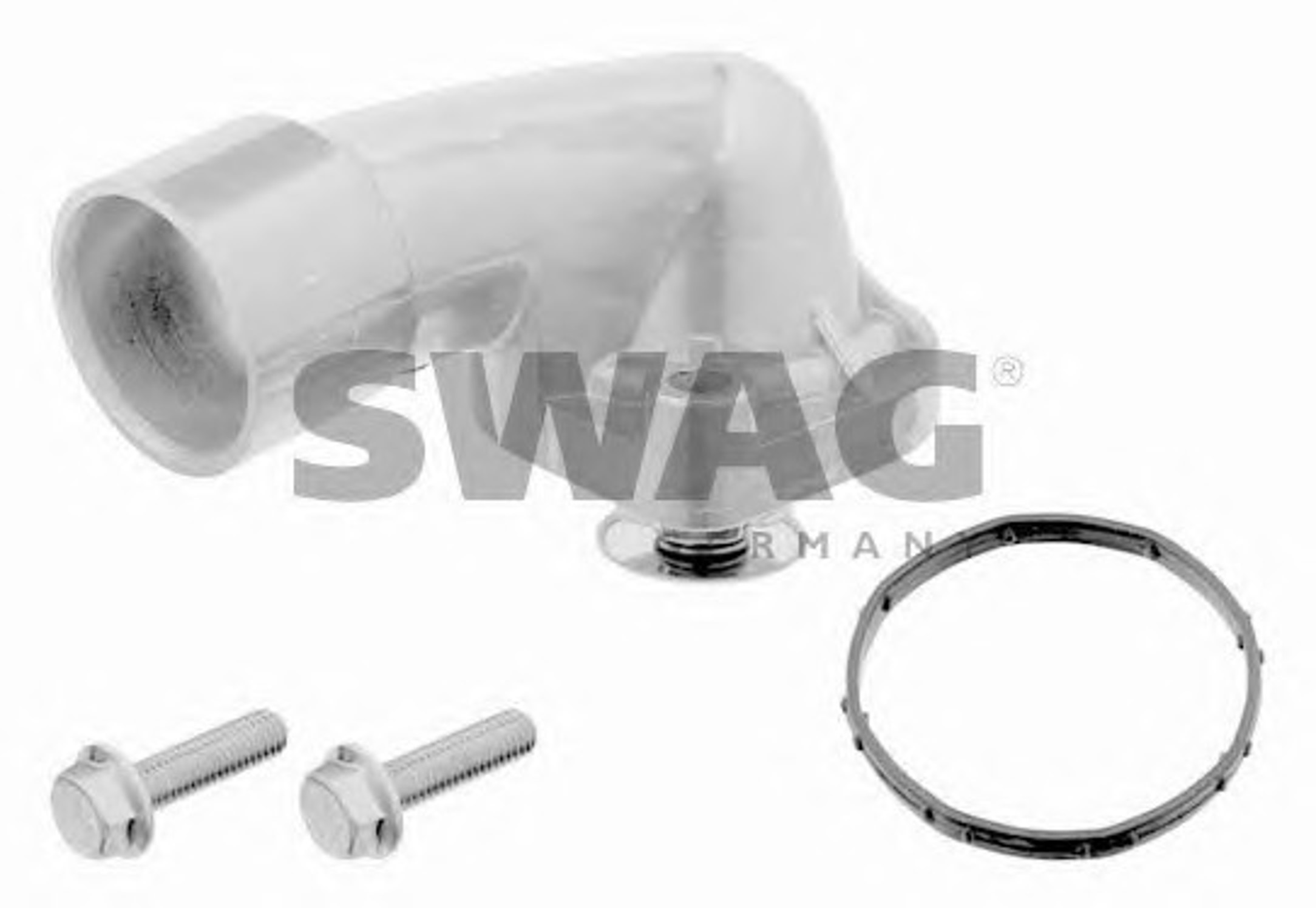 Термостат SWAG 40919595