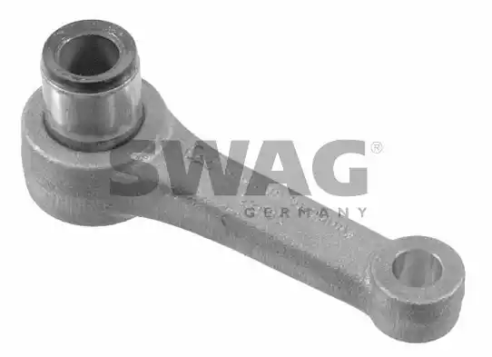 Рычаг поворотного кулака SWAG 40922099