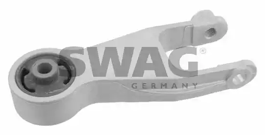 Подвеска двигателя SWAG 40926327