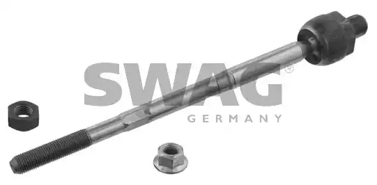 Тяга рулевая SWAG 40926432