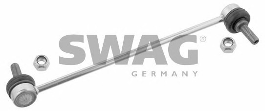 Тяга стабилизатора SWAG 40931561
