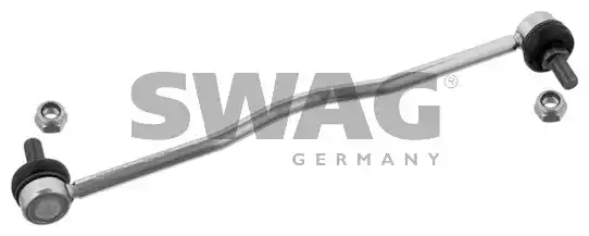 Тяга стабилизатора SWAG 40933776