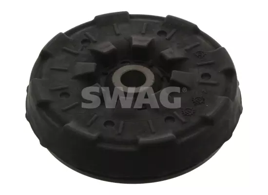 Опора амортизатора SWAG 40940632