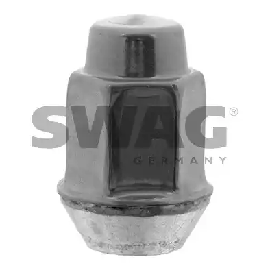 Гайка SWAG 40945789