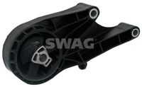 Опора двигателя SWAG 40946323