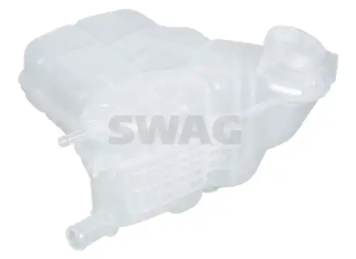 Расширительный бачок SWAG 40947897