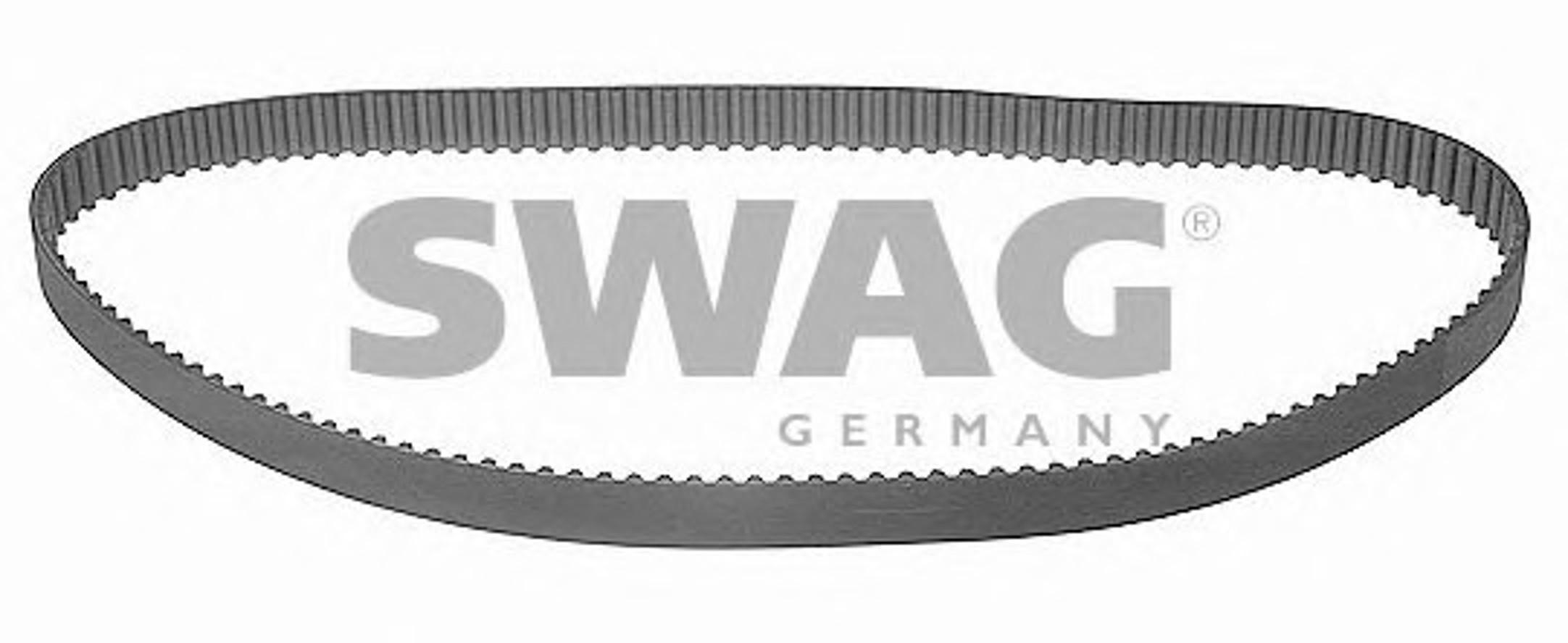 Ремень грм SWAG 50020013