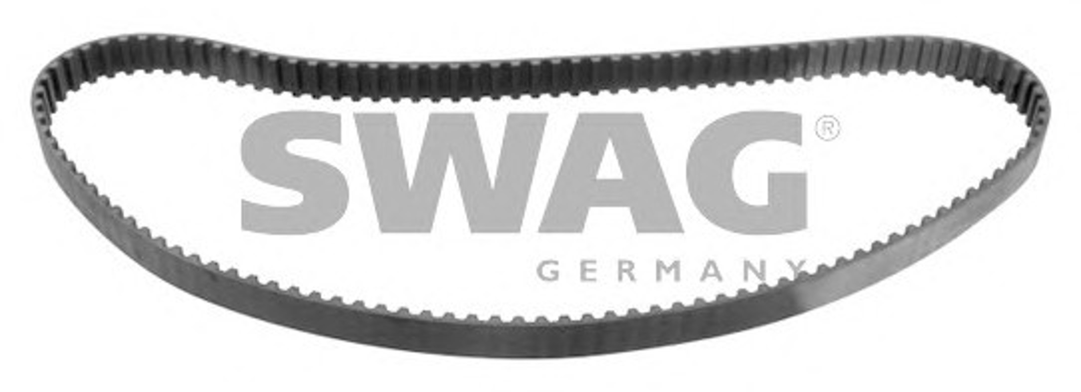 Ремень грм SWAG 50020016