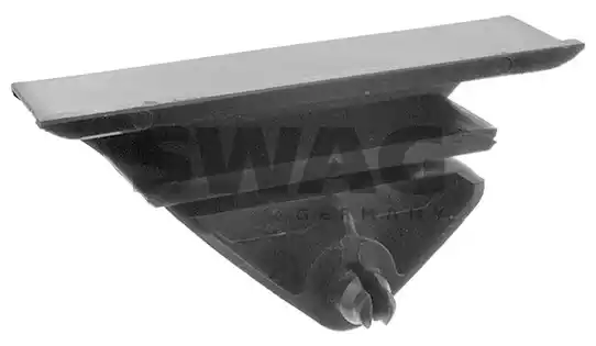 Планка успокоителя цепьа привода SWAG 50090005