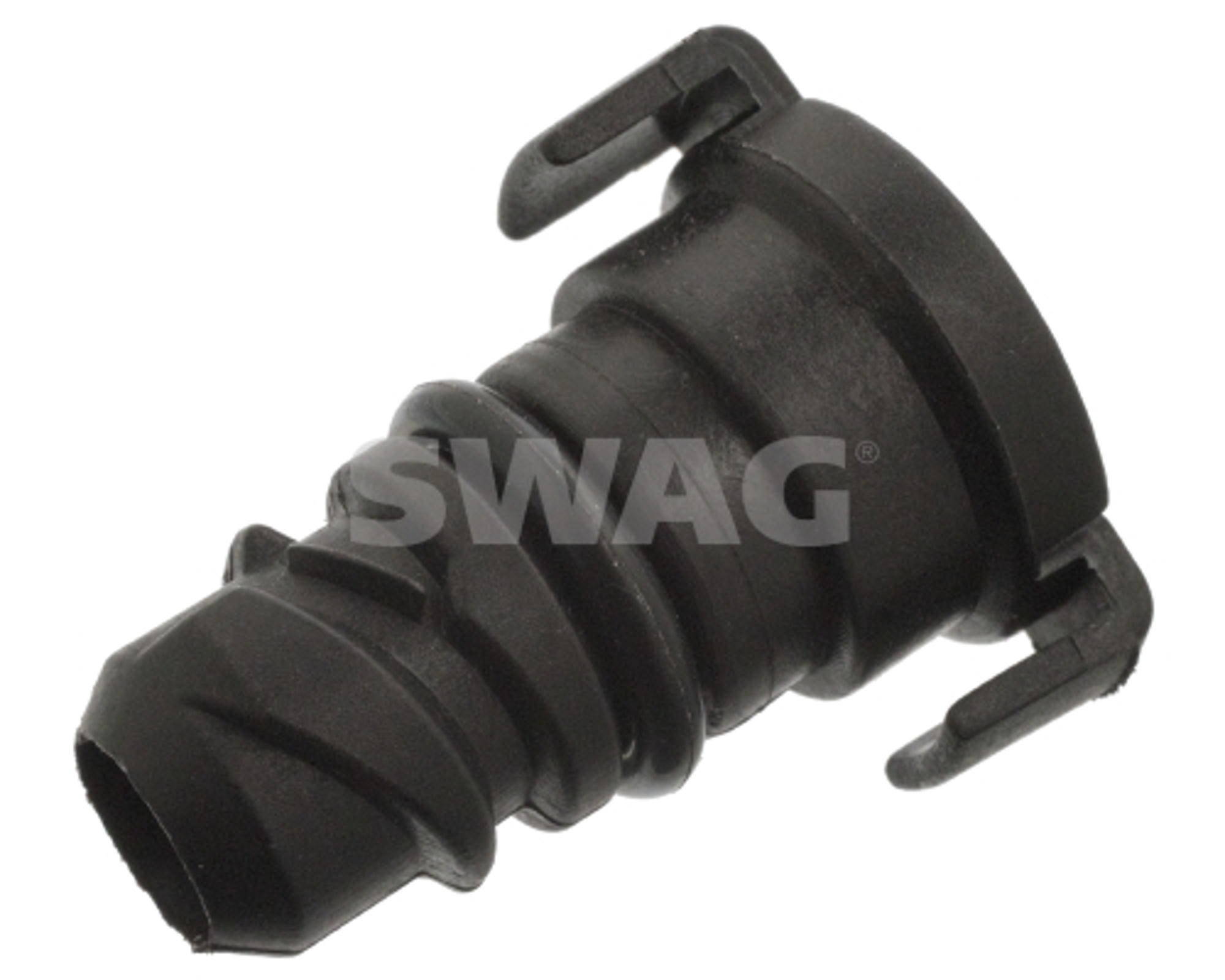 Пробка масляного поддона с кольцом ford tourneo ii connect SWAG 50106558