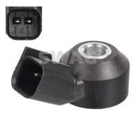 Knock sensor SWAG 50106965