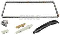 Timing chain kit SWAG 50107154