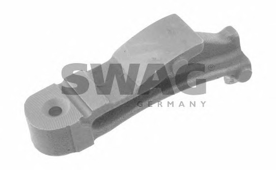 Рокер грм SWAG 50330004