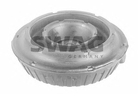 Опора амортизатора SWAG 50540013