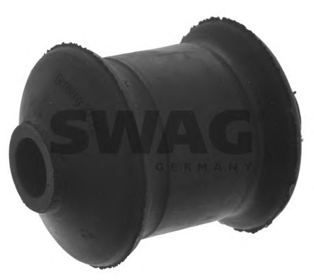 Сайлентблок SWAG 50600007