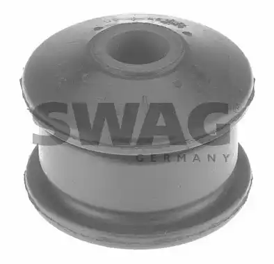 Сайлентблок SWAG 50600014