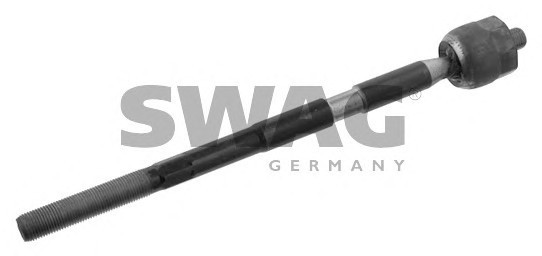 Тяга рулевая SWAG 50720034