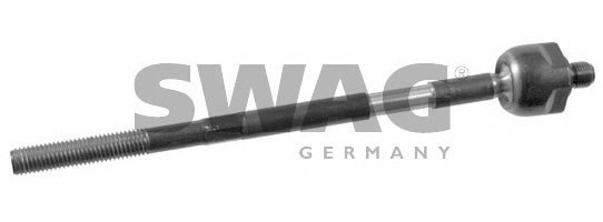 Тяга рулевая SWAG 50740004