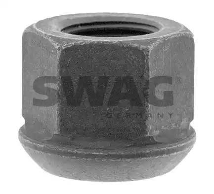 Гайка SWAG 50906218