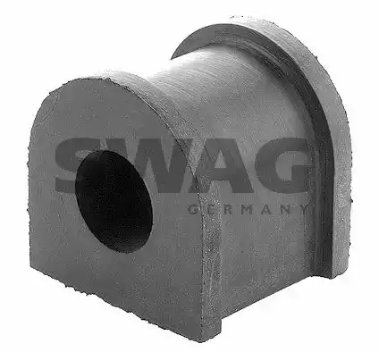 Опора стабилизатора SWAG 50919451