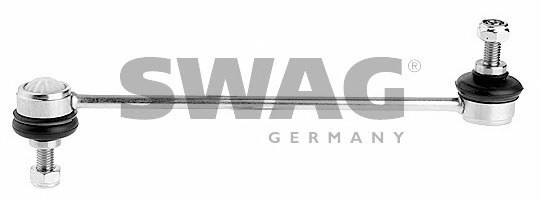 Тяга стабилизатора SWAG 50919825
