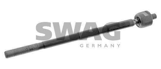 Тяга рулевая SWAG 50919879